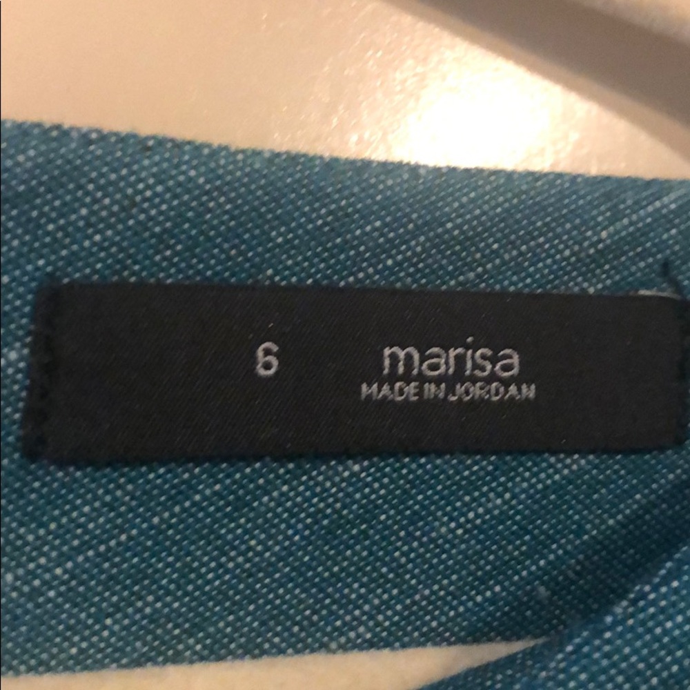 Loft work pants - Picture 3 of 3